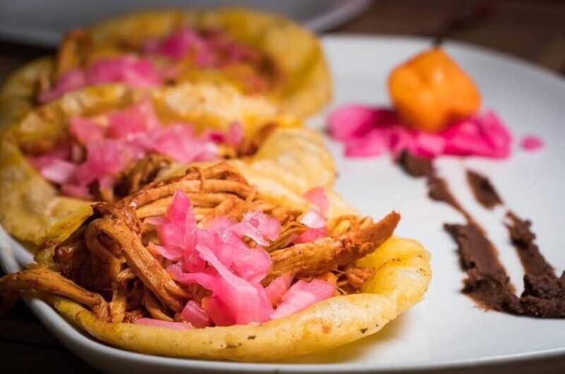 Private City tour Merida History & Local Antojitos Tasting - The Sum Up: Is This Tour Worth It?