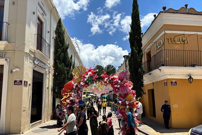 Private City Tour San Cristobal de las Casas - Who Will Love This Tour?
