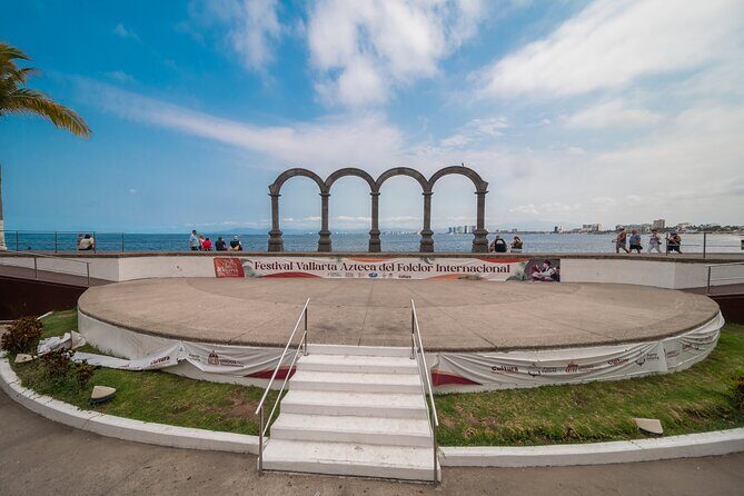 Private City tour & tequila tasting - Authenticity and Value