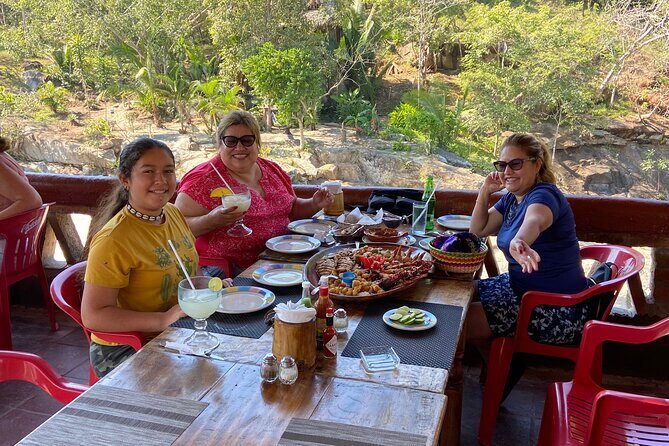 Private City Tour & Tequila Tasting - Final Thoughts: The Value of a Well-Rounded Puerto Vallarta Experience