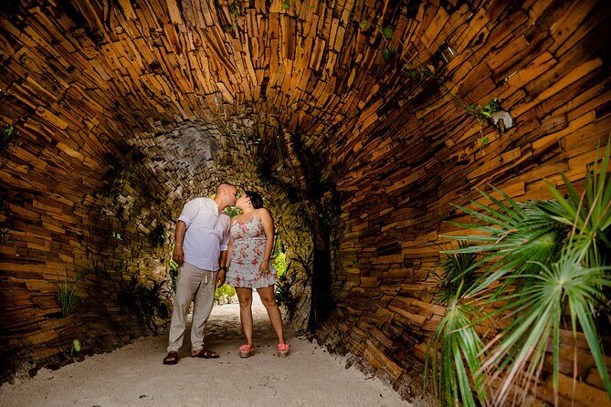Private City Tour Tulum - Final Thoughts