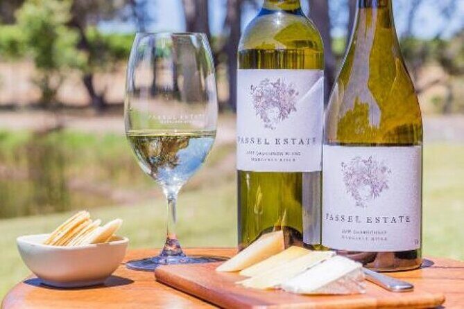 Private Classical Wine and Cheese Pairing Experience - Practical Details and Tips