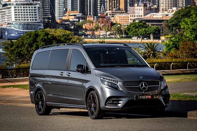 Private Coast & Kangaroo Valley Wildlife Escape Tour From Sydney - FAQ