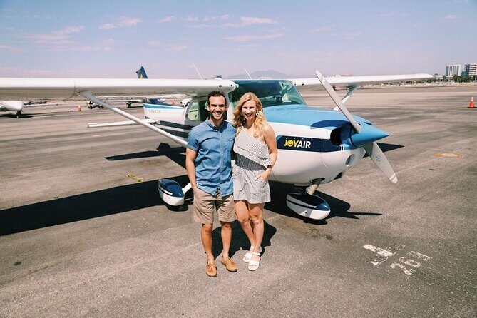 Private Coastal Air Tour from Orange County - Key Points