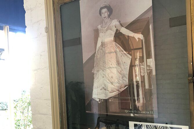Private Colonial Williamsburg Breakfast - Exploring Before and After Restoration - Who Should Consider This Tour?
