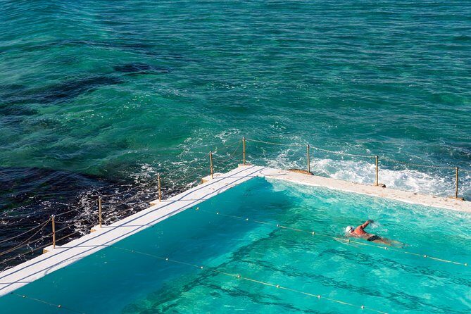 Private Coogee to Bondi Walk from your city hotel - Why This Tour is a Great Value