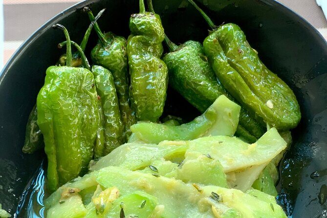 Private Cooking Class Experience with Farmers Market Visit - Price and Value