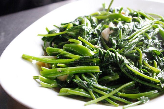 Private Cooking Class in Beautiful Chiang Mai Home with Transfers - Practical Details and Tips
