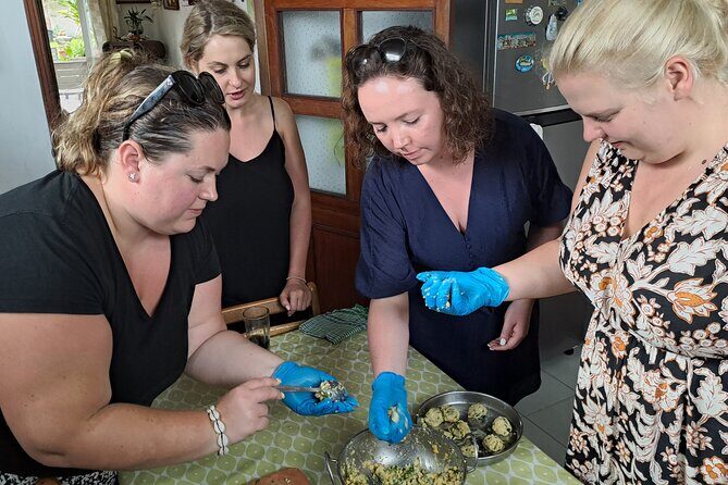 Private Cooking Class in Mauritius with a Local Family - The Value of a Local Family Cooking Experience