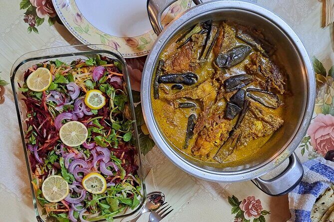 Private Cooking Class in Mauritius with a Local Family - Who Should Book This Tour?