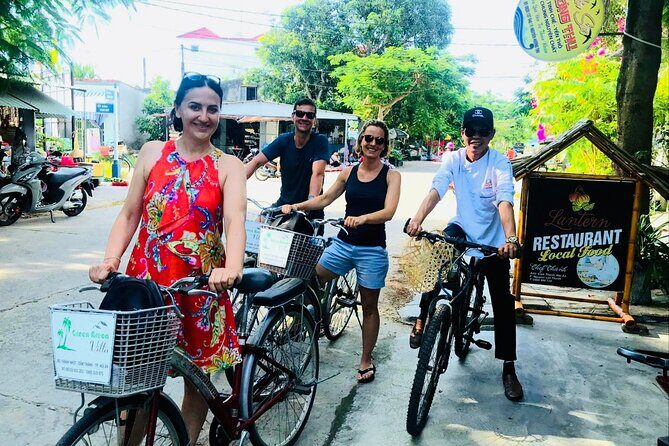 Private cooking class tour with Master Chef - What Makes This Tour Stand Out?