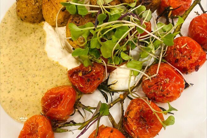 Private Cooking or Baking Class with a Cordon Bleu Chef - Who Will Love This Experience?