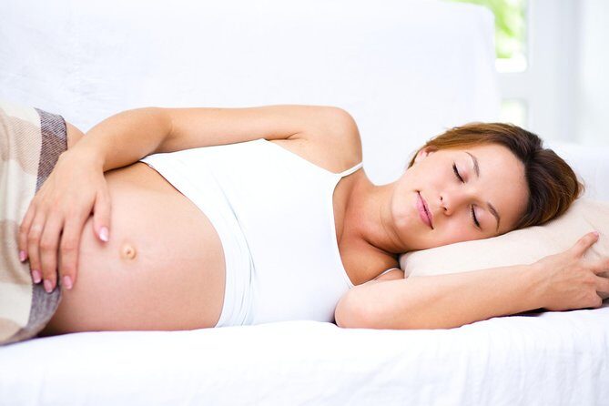 Private Couple Massage workshop - Who Should Consider This Experience