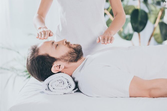 Private Couple Massage workshop - FAQ