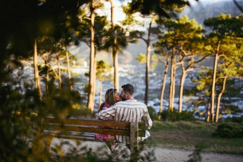 Private Couple,Family&Group Photoshoot Session in Cape Town - Final Thoughts