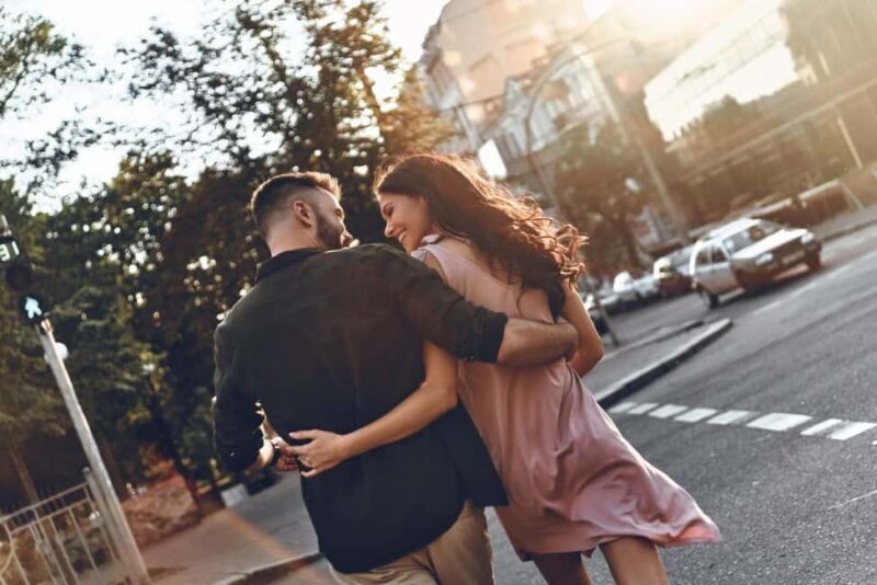 Private Couples Paradise Explore the Best of Cancun Together - Key Points