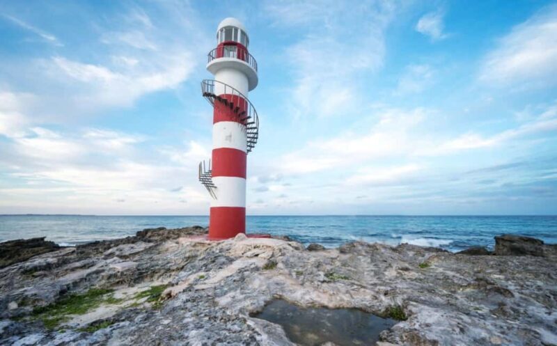 Private Couples Paradise Explore the Best of Cancun Together - The Sum Up