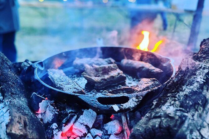 Private Cowboy Wood Fired Dinner for Your Mountain Experience - Our Final Take: Is It Worth It?