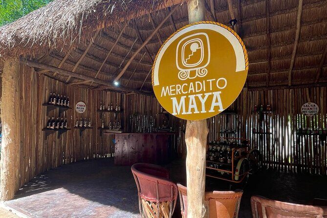 Private Cozumel Mayan Experience & Flavors - Who Will Love This Tour?