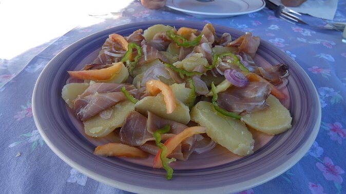 Private cruise in the Mitsio or Radame archipelagos: 6 days / 5 nights - The Sum Up
