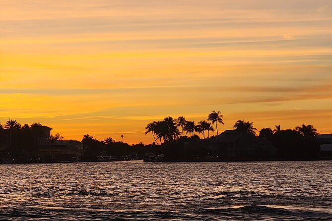 Private Cruise Or Sandbar Trip in Fort Lauderdale/Day or Night - Analyzing the Cost and Value