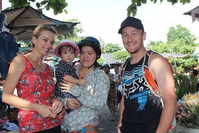Private Cu Chi Tunnels and Cao Dai Temple Full-Day Tour - FAQ