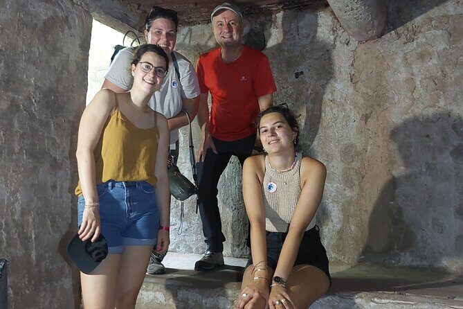 Private Cu Chi Tunnels & Ho Chi Minh City Full-Day Tour - FAQ