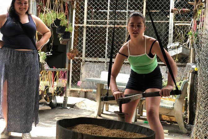 Private Cu Chi Tunnels Tour - Explore History & Off-the-path Local Sites - The Sum Up