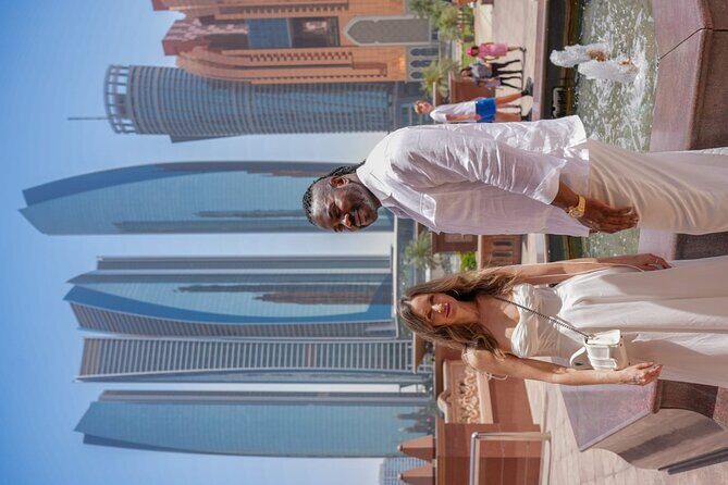 Private Cultural Abu Dhabi City Tour with Guide from Dubai - Ferrari World and the Formula One Track