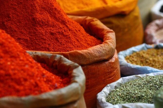 Private Cultural Tour: Ancestral Goa, Shantadurga Temple and Spice Village Including Lunch - What Travelers Say
