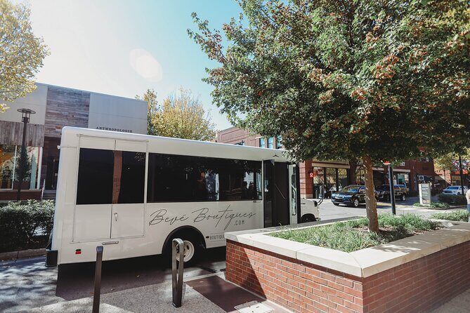 Private Curated Boutique Shopping Tour in Nashville - What to Expect from the Shopping Experience