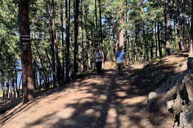 Private Custer State Park Safari and Hiking Tour - Who Would Love This Tour?