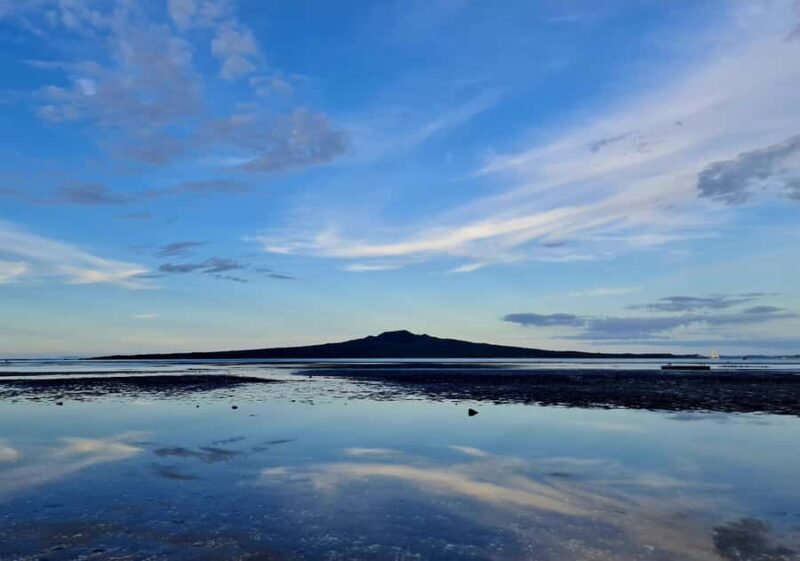 Private Custom: Auckland City Hidden Gem Tour - Exploring the Tour: A Deep Dive