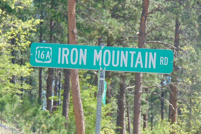 Private Custom Day Tour of the Southern Black Hills - The Sum Up: Is This Tour Right for You?