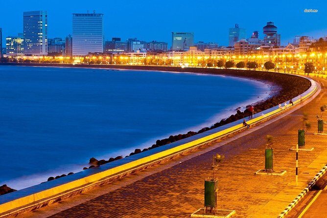 Private Custom Mumbai Tour - A Final Word