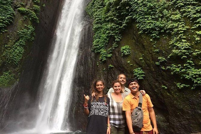 Private Custom Tour: 10-hour Best of Bali Tour - Final Words: Is This the Bali Tour for You?