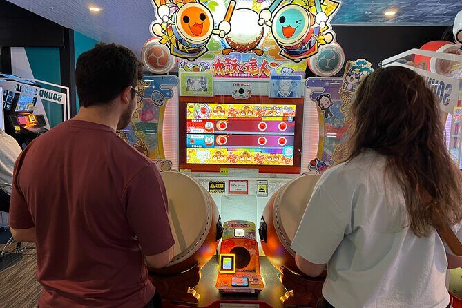 Private Custom Tour in Tokyo with a Bilingual Japanese Guide - Analyzing Value: Is It Worth the Price?