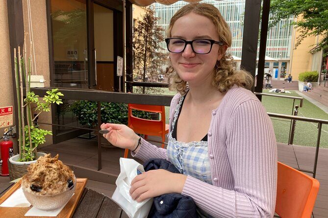 Private Custom Tour: Kyoto in One Day - Frequently Asked Questions
