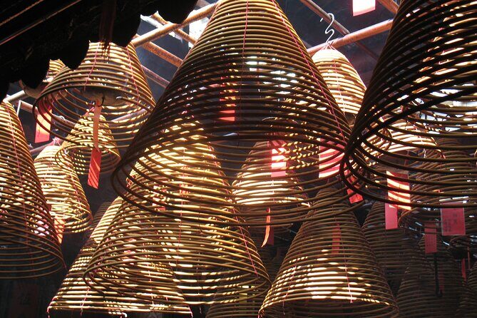 Private custom tour of Hong Kong - 3 hours - Practical Aspects and Value