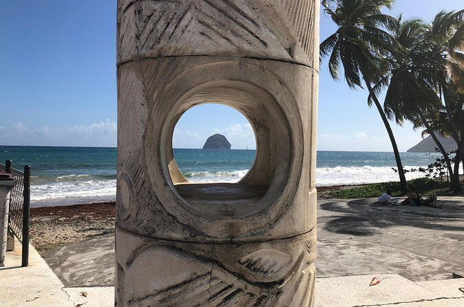 Private Custom Tour of Martinique - Pricing and Value: Is It Worth It?
