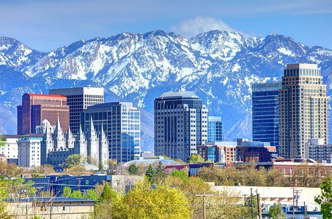Private Custom Tour with a Local Guide Salt Lake City - FAQ