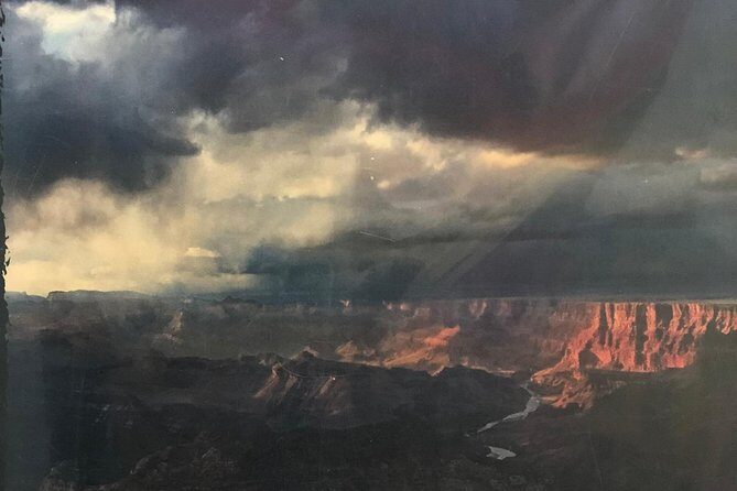 Private Custom Tours in Sedona - What Makes This Tour Stand Out?