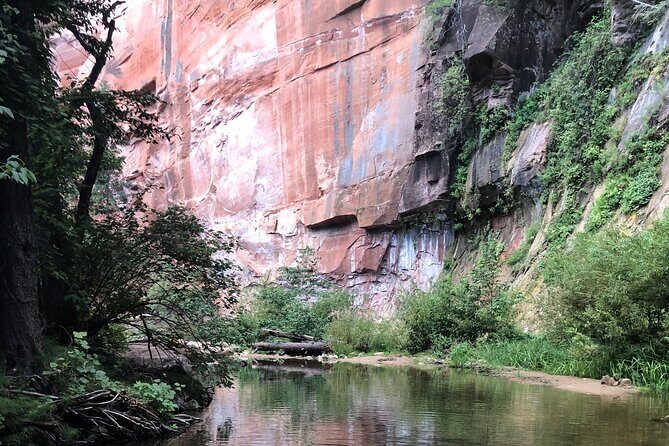Private Custom Tours in Sedona - Who Will Love This Tour?