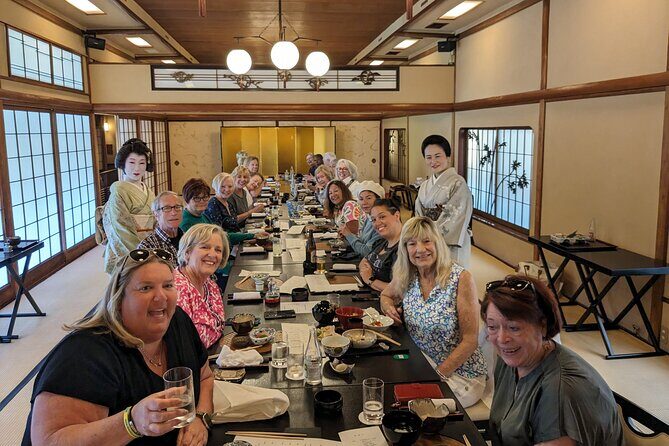 Private Customizable Car and Mini Van Tour in Tokyo - FAQ