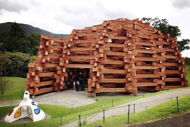 Private Customizable Tour in Hakone - The Sum Up: Is This Tour Worth It?