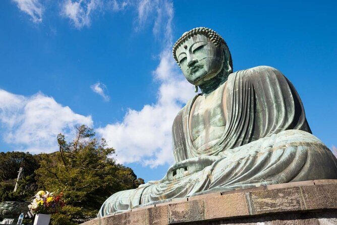 Private Customizable Tour in Kamakura - What Our Readers Say