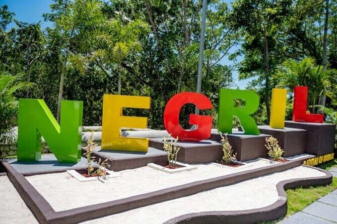 Private Customizable Transfer from Sangster Intl Airport - Negril - Key Points
