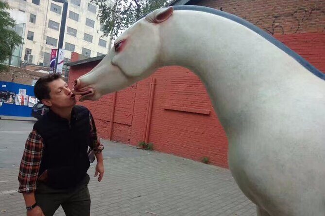 Private Customized Beijing Night Tour To Wangfujing Food Street And Pipe Hutong - Frequently Asked Questions