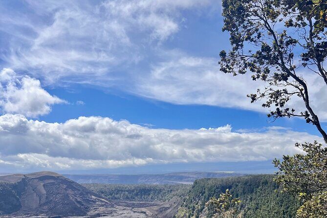 Private Customized Big Island Adventure Tour (4-6 Hours) - FAQ
