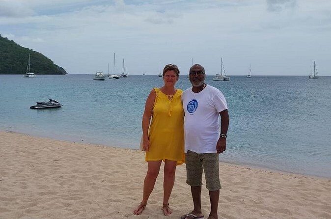Private Customized Soufriere Tour - Final Thoughts